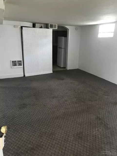 702 SE 8th, Pendleton, OR 97801 photo 6