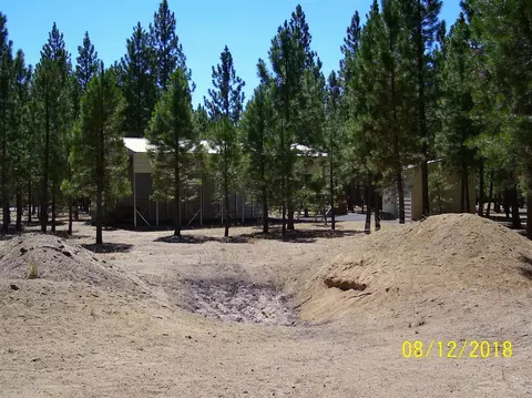 14970 Ponderosa Loop, La Pine, OR 97739 photo 3