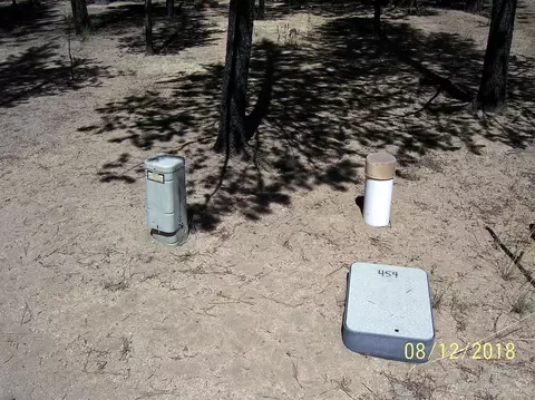 14970 Ponderosa Loop, La Pine, OR 97739 photo 10