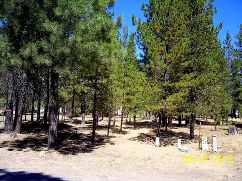 14970 Ponderosa Loop, La Pine, OR 97739 photo 2