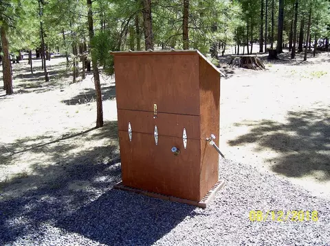 14970 Ponderosa Loop, La Pine, OR 97739 photo 11