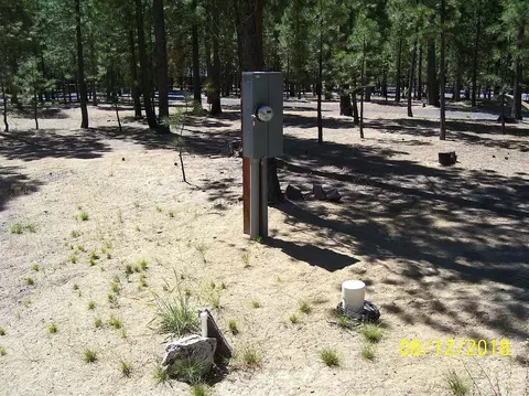 14970 Ponderosa Loop, La Pine, OR 97739 photo 8