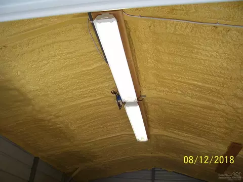 14970 Ponderosa Loop, La Pine, OR 97739 photo 14