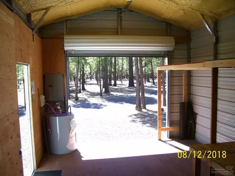 14970 Ponderosa Loop, La Pine, OR 97739 photo 7