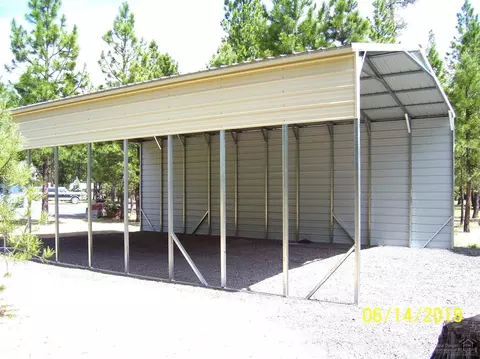 14970 Ponderosa Loop, La Pine, OR 97739 photo 5