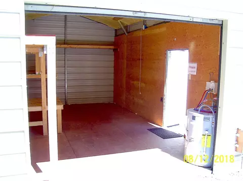 14970 Ponderosa Loop, La Pine, OR 97739 photo 16
