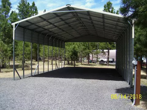 14970 Ponderosa Loop, La Pine, OR 97739 photo 4