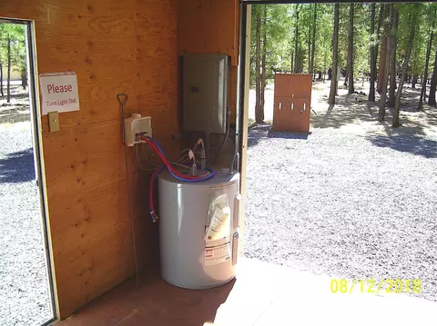 14970 Ponderosa Loop, La Pine, OR 97739 photo 13