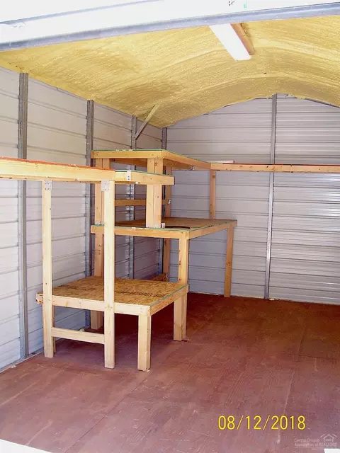 14970 Ponderosa Loop, La Pine, OR 97739 photo 15