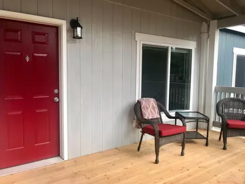 1671 Hackett Dr, La Pine, OR 97739 photo 5
