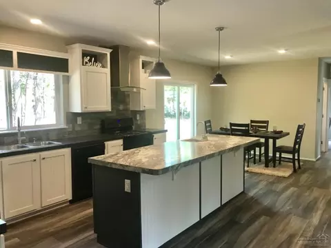 1671 Hackett Dr, La Pine, OR 97739 photo 12