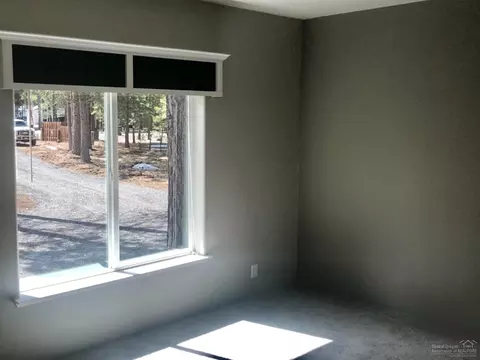 1671 Hackett Dr, La Pine, OR 97739 photo 18