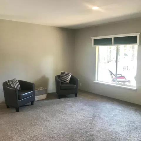 1671 Hackett Dr, La Pine, OR 97739 photo 17