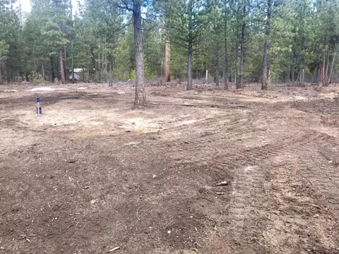 1671 Hackett Dr, La Pine, OR 97739 photo 10