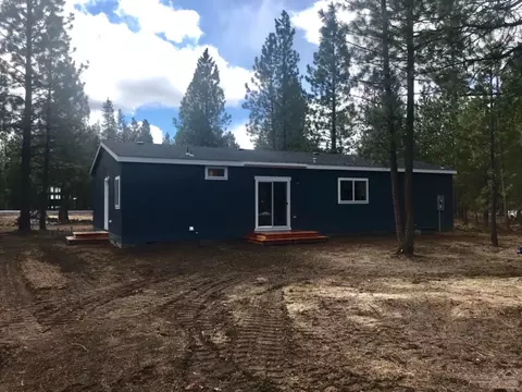 1671 Hackett Dr, La Pine, OR 97739 photo 8