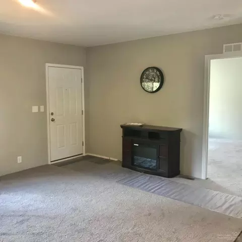1671 Hackett Dr, La Pine, OR 97739 photo 16