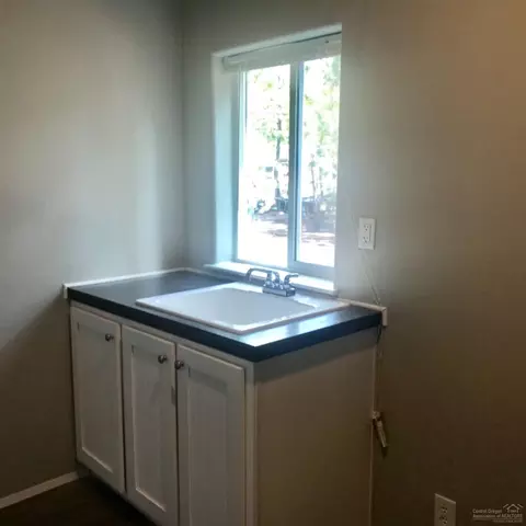1671 Hackett Dr, La Pine, OR 97739 photo 24