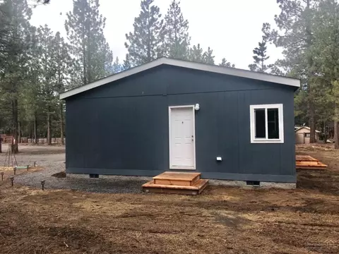 1671 Hackett Dr, La Pine, OR 97739 photo 7