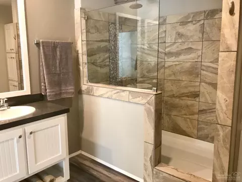 1671 Hackett Dr, La Pine, OR 97739 photo 20