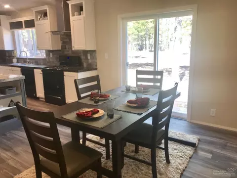 1671 Hackett Dr, La Pine, OR 97739 photo 15