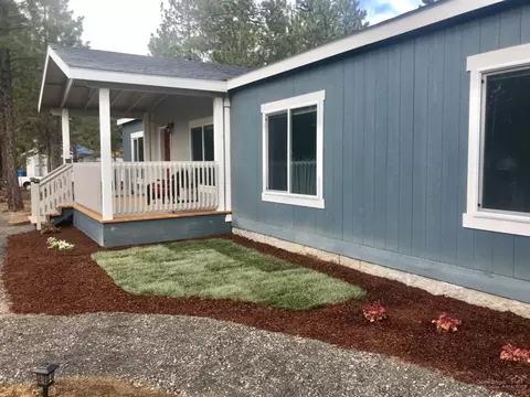 1671 Hackett Dr, La Pine, OR 97739 photo 6