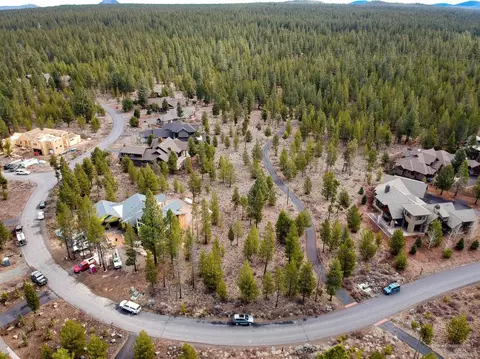 56947 Dancing Rock Loop, Bend, OR 97707 photo 5