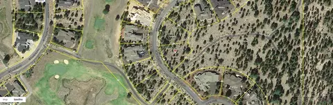 56947 Dancing Rock Loop, Bend, OR 97707 photo 3