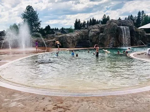 56947 Dancing Rock Loop, Bend, OR 97707 photo 17