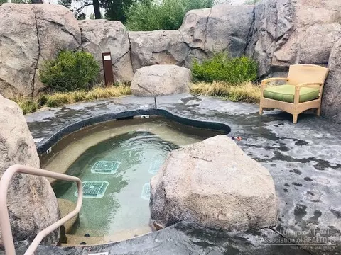 56947 Dancing Rock Loop, Bend, OR 97707 photo 19