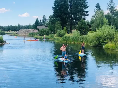 56947 Dancing Rock Loop, Bend, OR 97707 photo 23