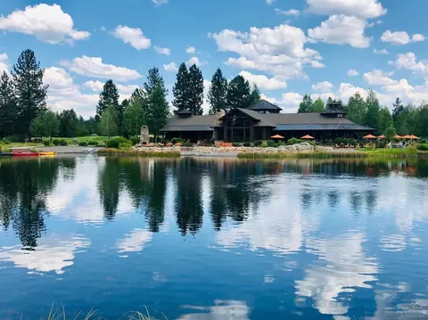 56947 Dancing Rock Loop, Bend, OR 97707 photo 8