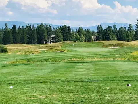 56947 Dancing Rock Loop, Bend, OR 97707 photo 20