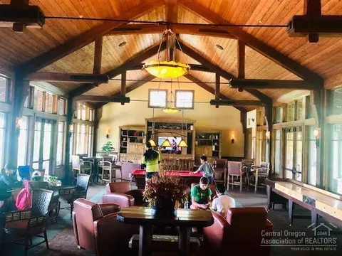 56947 Dancing Rock Loop, Bend, OR 97707 photo 15