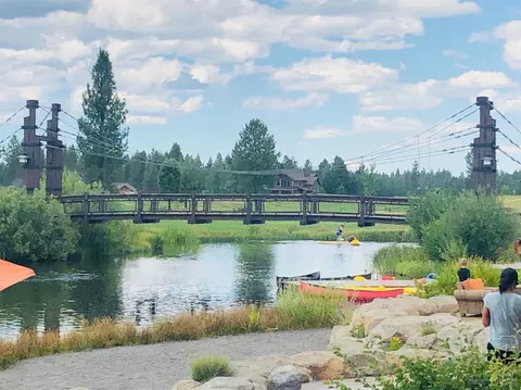 56947 Dancing Rock Loop, Bend, OR 97707 photo 11