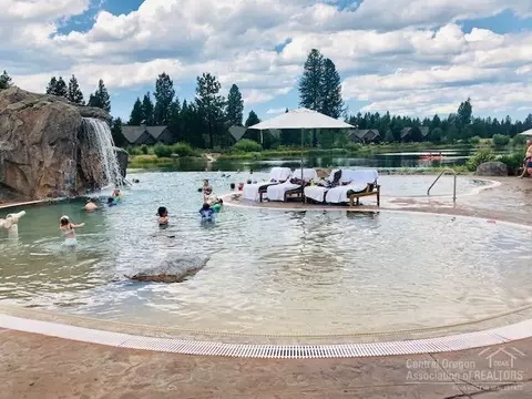 56947 Dancing Rock Loop, Bend, OR 97707 photo 18