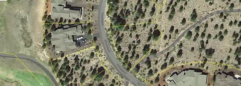 56947 Dancing Rock Loop, Bend, OR 97707 photo 2