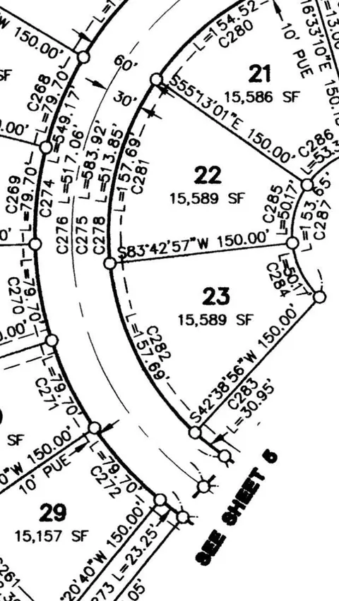 56947 Dancing Rock Loop, Bend, OR 97707 photo 6