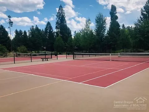 56947 Dancing Rock Loop, Bend, OR 97707 photo 21