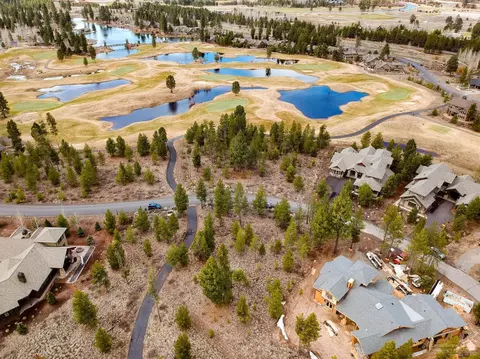 56947 Dancing Rock Loop, Bend, OR 97707 photo 4