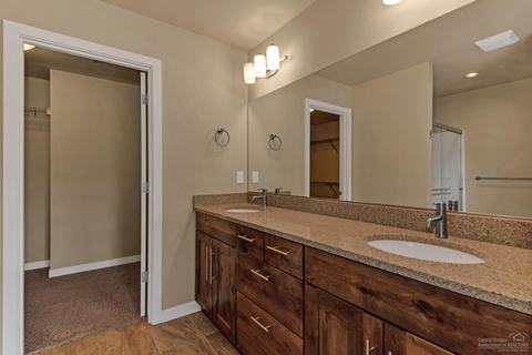 620 NE Vail Ln, Bend, OR 97701 photo 23