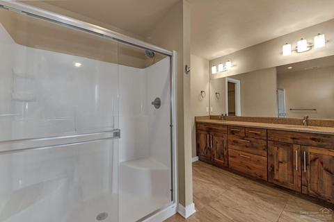 620 NE Vail Ln, Bend, OR 97701 photo 25