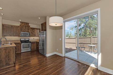 620 NE Vail Ln, Bend, OR 97701 photo 7