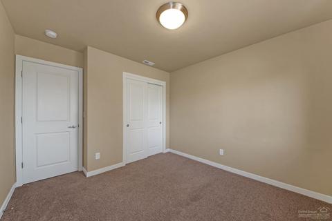 620 NE Vail Ln, Bend, OR 97701 photo 14