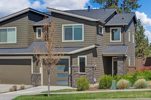 620 NE Vail Ln, Bend, OR 97701 photo 2