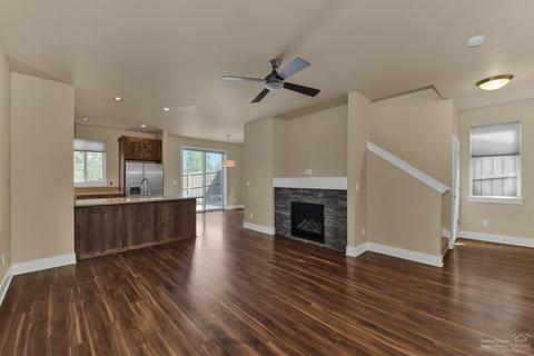 620 NE Vail Ln, Bend, OR 97701 photo 4