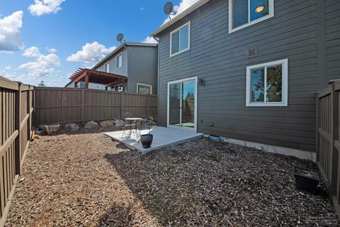 620 NE Vail Ln, Bend, OR 97701 photo 12