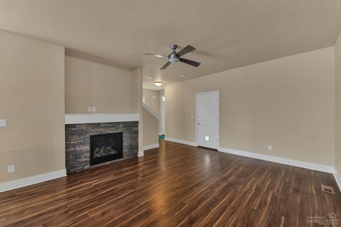 620 NE Vail Ln, Bend, OR 97701 photo 6