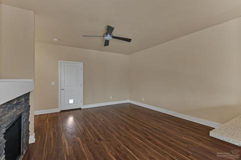 620 NE Vail Ln, Bend, OR 97701 photo 5
