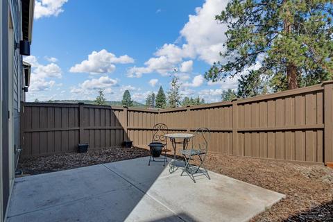 620 NE Vail Ln, Bend, OR 97701 photo 13