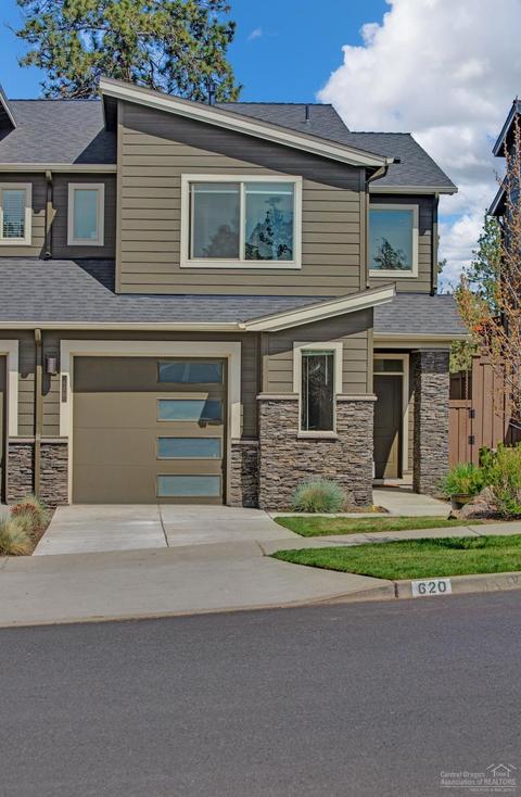 620 NE Vail Ln, Bend, OR 97701 photo 1